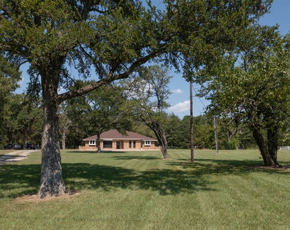 6373 Fm 2101, Quinlan
