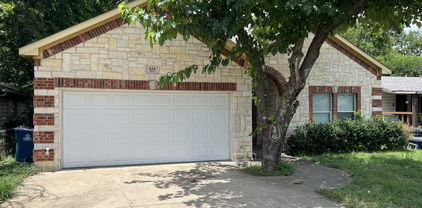 426 Bass Rd, Rockwall