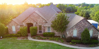 10447 W Dublin Dr, Forney