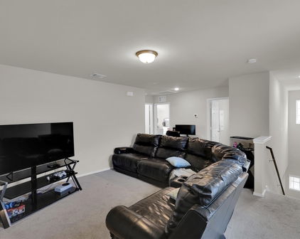1851 Ballinger Dr, Forney