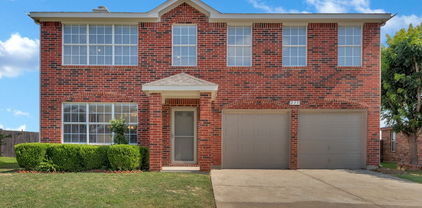 235 Yale Blvd, Glenn Heights