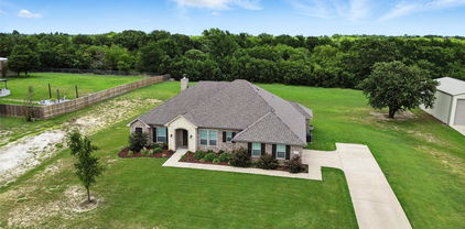 1209 Christie Ln, Oak Ridge