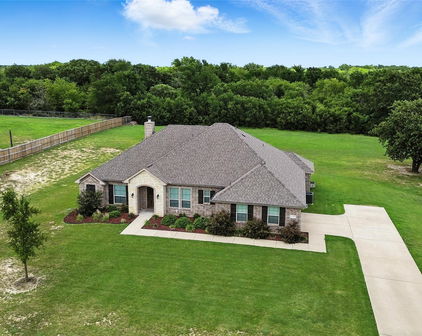 1209 Christie Ln, Oak Ridge
