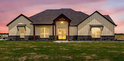 194 Vz County Road 3910, Wills Point
