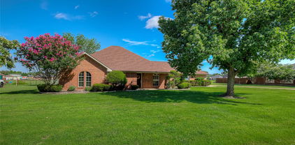 11252 Jennifer Cir, Forney