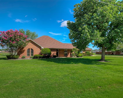 11252 Jennifer Cir, Forney