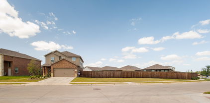 3539 Mildren Bnd, Crandall
