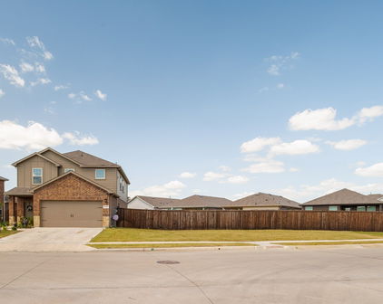 3539 Mildren Bnd, Crandall
