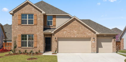 116 Old Glory Ln, Forney