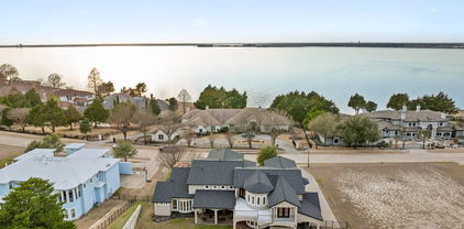 2287 Lafayette Lndg, Heath