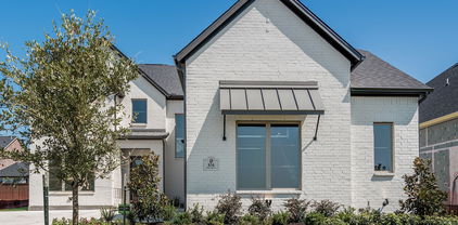 834 Shady Oaks Dr, Rockwall