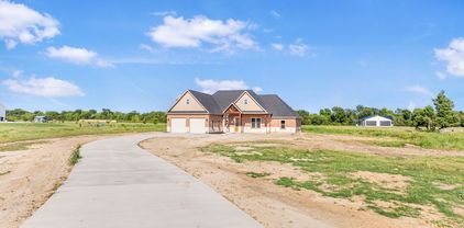 1467 Fm 1737, Greenville