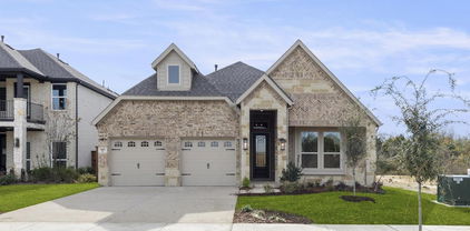 2000 Harmony Pine Way, Mesquite