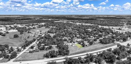 515 N Blanche St, Terrell