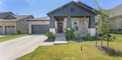 3220 Cathy Ct, Rowlett