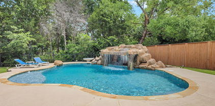 3676 Hawthorne Trl, Rockwall