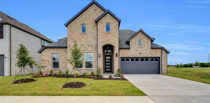 9612 Roehampton Dr, Mesquite