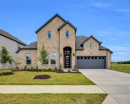 9612 Roehampton Dr, Mesquite