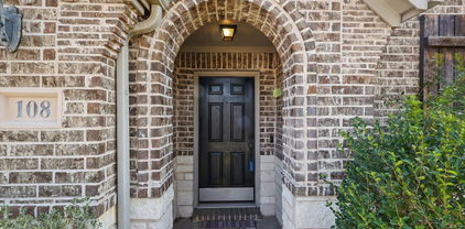 108 Zion Ln, Forney