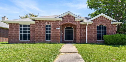 2616 Helen Ln, Mesquite