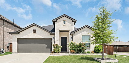 1840 Big Spring Dr, Forney