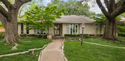 6835 Redstart Ln, Dallas
