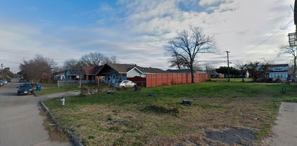 6504 Tyree St, Dallas