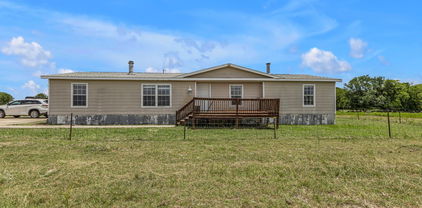 9420 Nacogdoches Trl, Forney