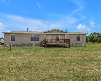 9420 Nacogdoches Trl, Forney