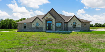 18227 Dakota Dr, Terrell