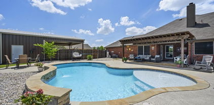 11155 Country Ridge Ln, Forney