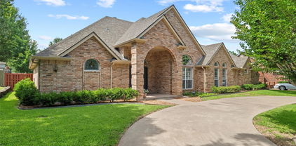 620 Mirkes Pkwy, Desoto