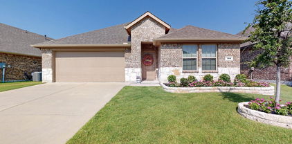 763 Fort Ln, Fate
