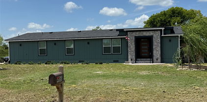 4868 County Road 2242, Greenville