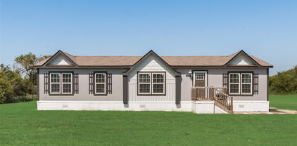 2803 Grays Prairie Ln, Scurry