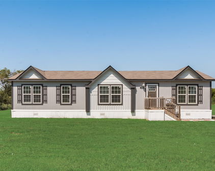 2803 Grays Prairie Ln, Scurry
