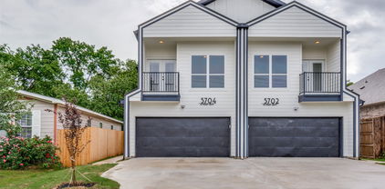 5704 Riverside Dr, Dallas