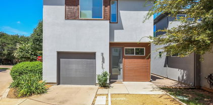1095 Gallivant Ln, Dallas