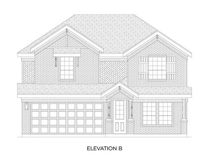 1344 Chisos, Forney