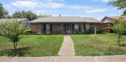 1429 Long Shadow Ln, Mesquite
