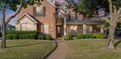 9610 Broadmoor Ln, Rowlett