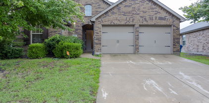 2111 Rains County Rd, Forney