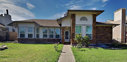 2305 Woodhollow Ave, Mesquite