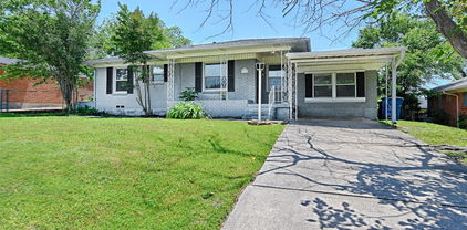 315 Westway Dr, Rockwall