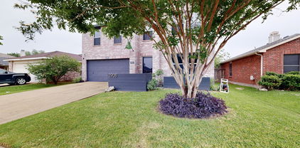 2908 Quail Run Dr, Mesquite