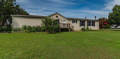 14132 County Road 352, Terrell