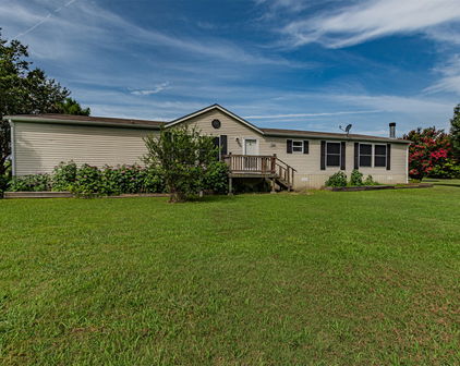 14132 County Road 352, Terrell