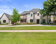 4723 Bill Simmons Rd, Colleyville image