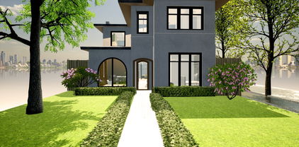 4202 Somerville Ave Unit LOT, Dallas
