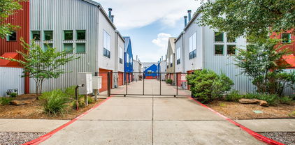 4213 Dickason Ave Unit 10, Dallas